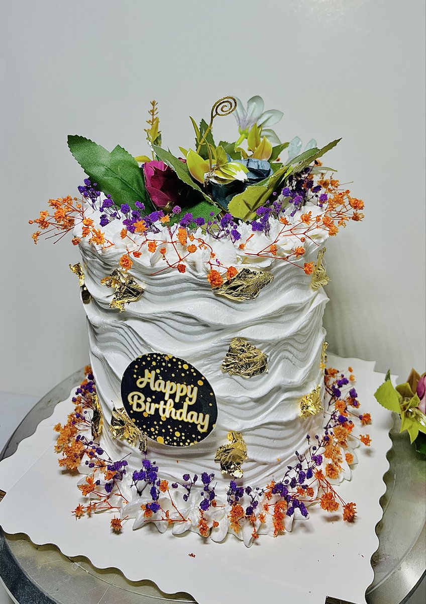 essentialcake's tweet image. Need cake,pastries,money bouquet and food basket 
Call 0546476056 

 #chefnewlife #newlifeessentialbakery #kingofemergencycakesinkumasighana 
#emergencycakes #kumasiemergencycakesinkumasi
#Cakedecorator
𝕂𝕚𝕟𝕘 𝕠𝕗 𝕖𝕞𝕖𝕣𝕘𝕖𝕟𝕔𝕪 𝕔𝕒𝕜𝕖𝕤 𝕚𝕟 𝕂𝕦𝕞𝕒𝕤𝕚 𝔾𝕙𝕒𝕟𝕒