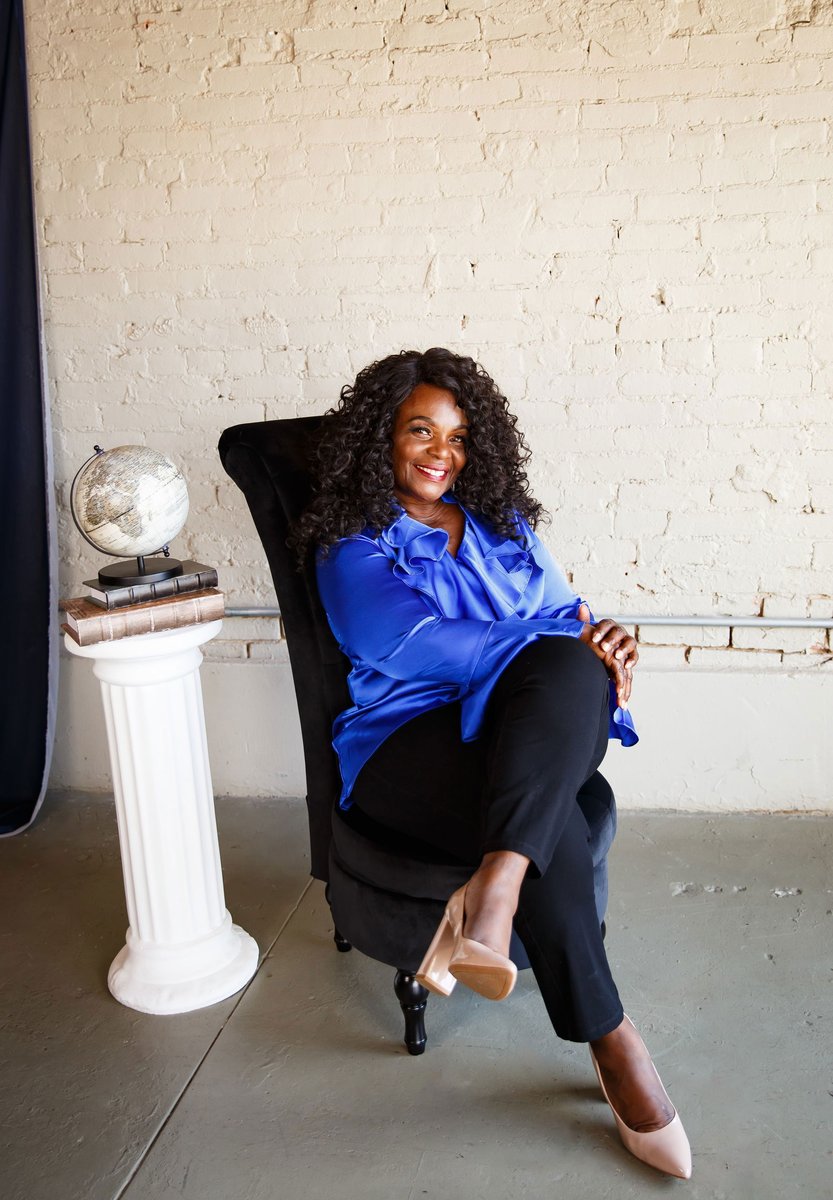 DrFayeLive's tweet image. Your message deserves more than random posts. It needs a rhythm. We build media that informs, inspires, and invites action across your social channels. Explore our ecosystem at DrFaye.com
#MediaStrategy #ContentThatConverts #A1BusinessExperts #Visibility