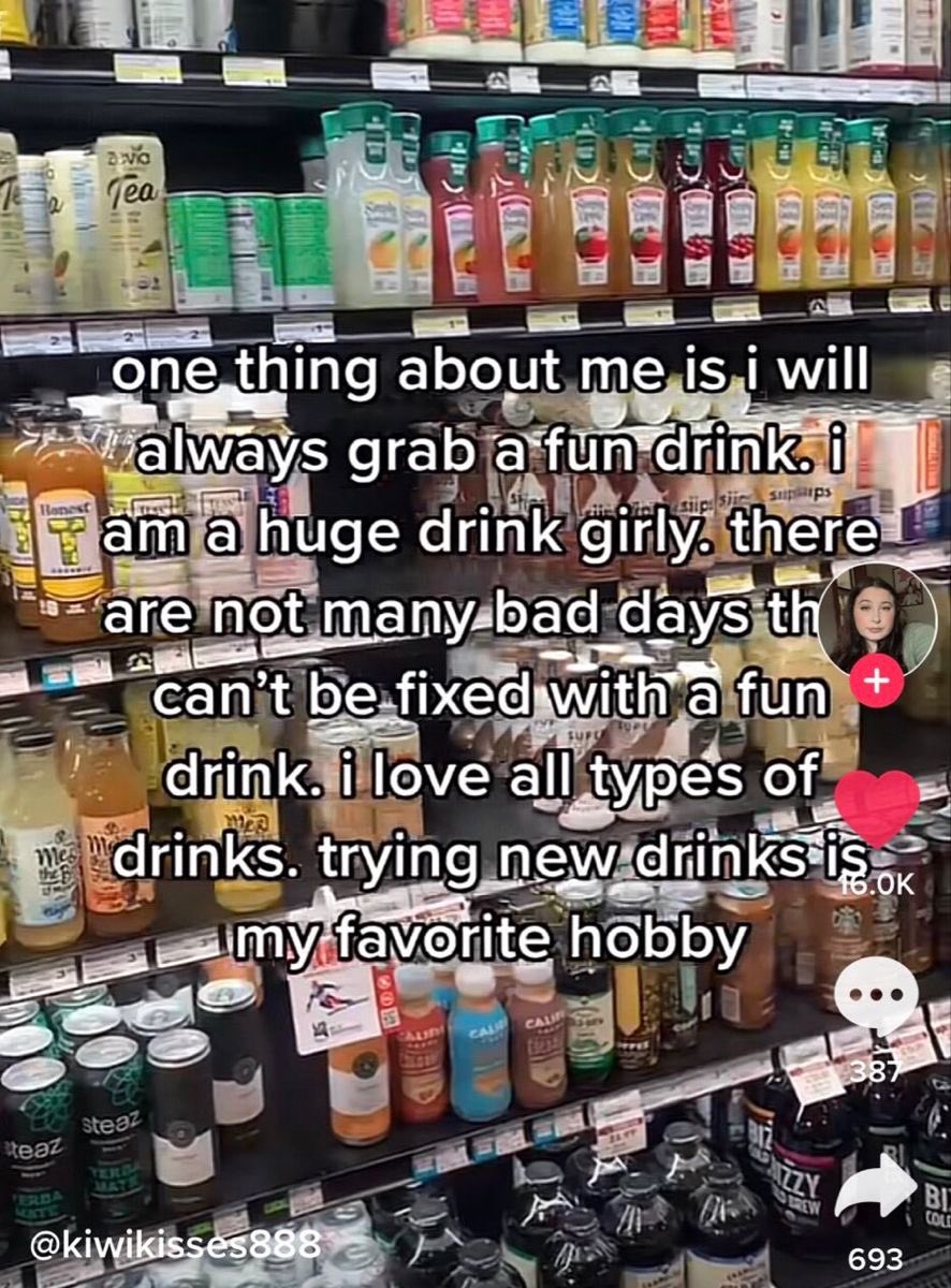 The Notorious J.O.V. (@whotfisjovana) on Twitter photo 