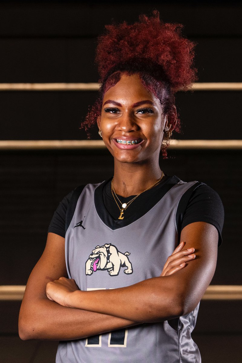 hank 🇰🇷 tweet media