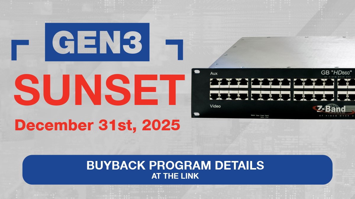 ZBandTech's tweet image. The clock is ticking....

hubs.li/Q03SbHfh0