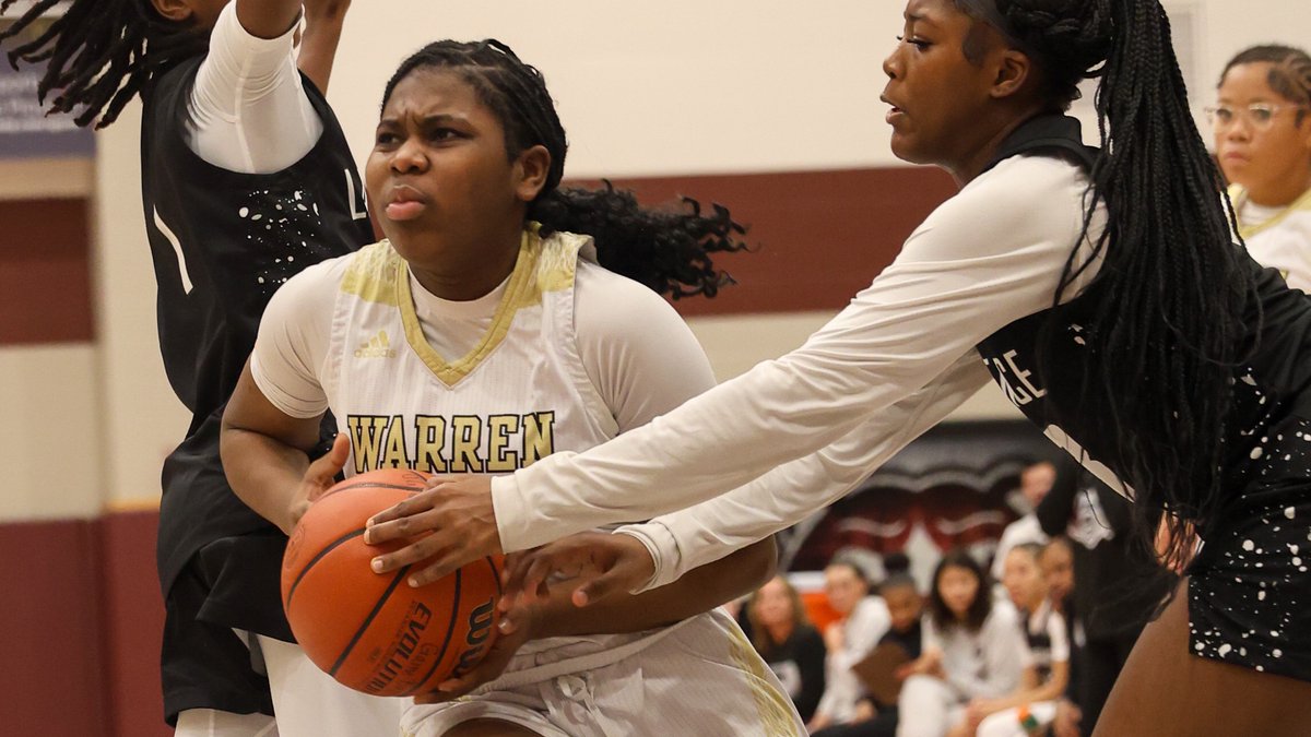 hank 🇰🇷 tweet media