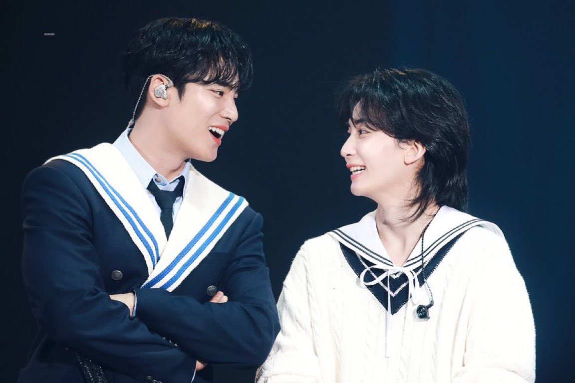 결혼식 땐 안 싸워도 리마인드 웨딩 땐 촬영 스튜디오가 떠나가라 개지랄하며 싸우는 커플