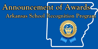 Des Arc Public Schools tweet media