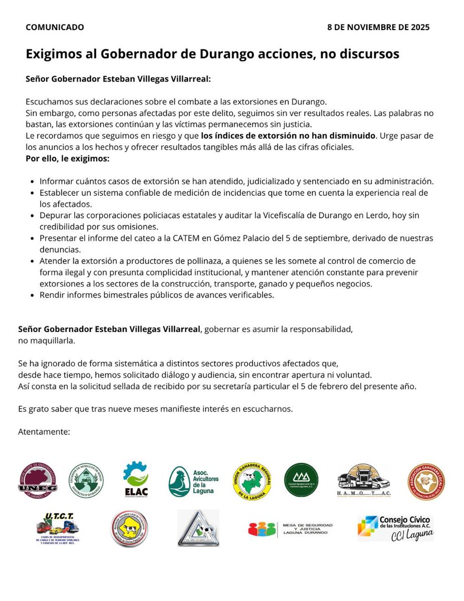 CCI Laguna tweet media