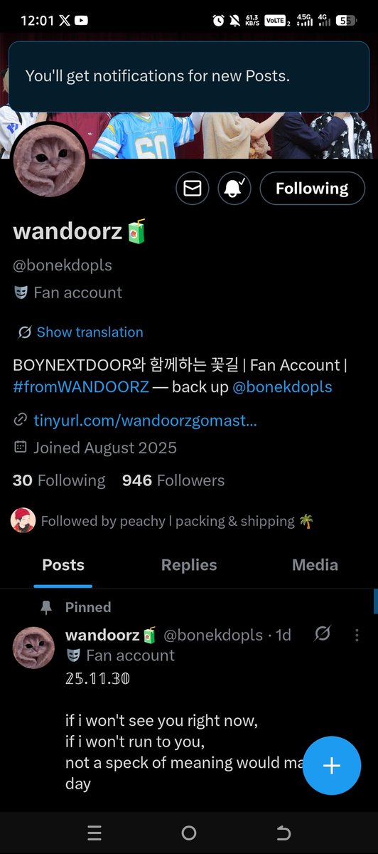 insaeng_kpop's tweet photo. @peachyndiseph @bonekdopls waaa hoping poo, any seventeen album, thanks pooi https://t.co/Uukt48clzF