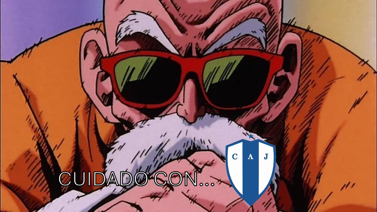 mi tata en corto: