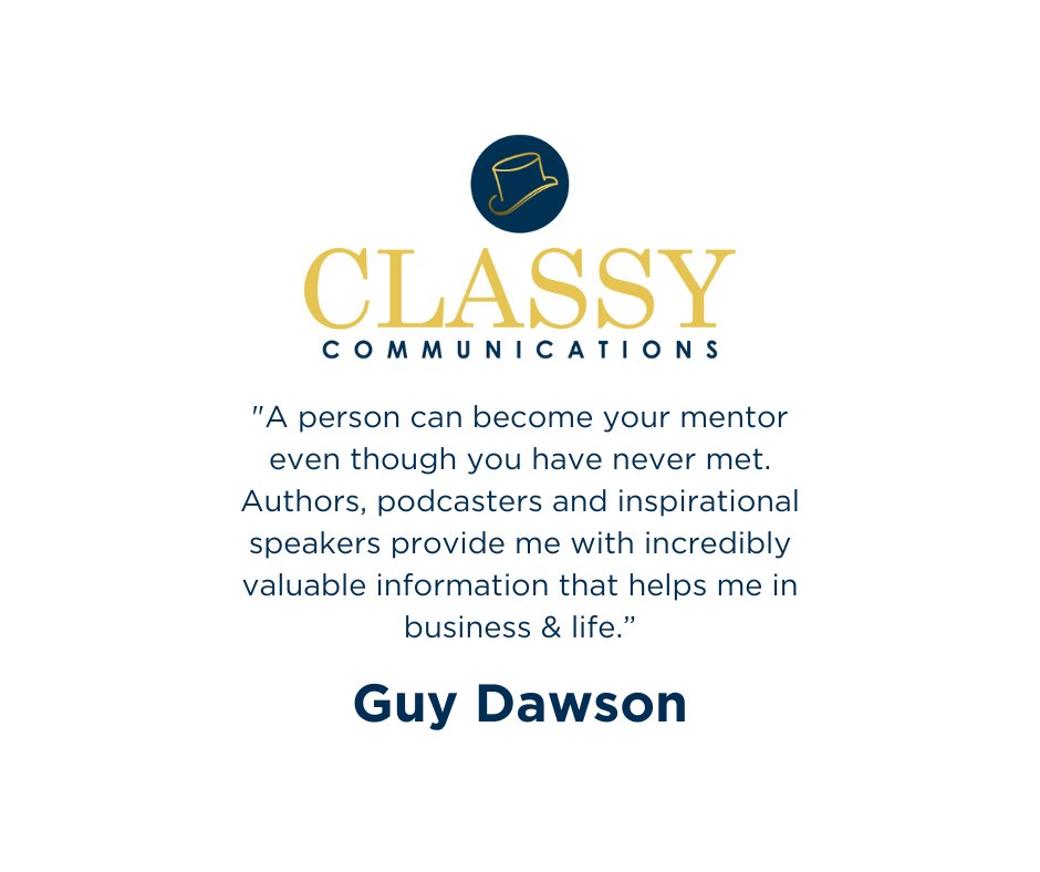 ClassyPRLV's tweet photo. Inspiration can come from anywhere! #keepitclassy #marketing #publicrelations https://t.co/pC6I9he0VX