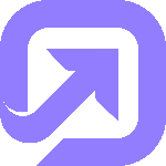 thekingsark's tweet image. We are Funding in the USA Now! 💲💰💱💸

@uplyftcapital, a partner at The Kings Ark ™ is a small business #funder.

We believe in #empowering successful small business #owners by providing working capital quickly &amp;amp; efficiently.

Grab some #Cash Now!💰

uplyftcapital.sjv.io/LXBx3M