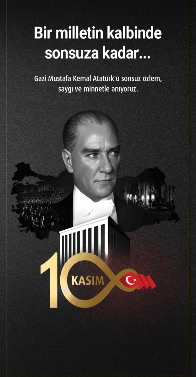 ALİİHSAN ÇINARBAY (@aliihsantiwiter) on Twitter photo 