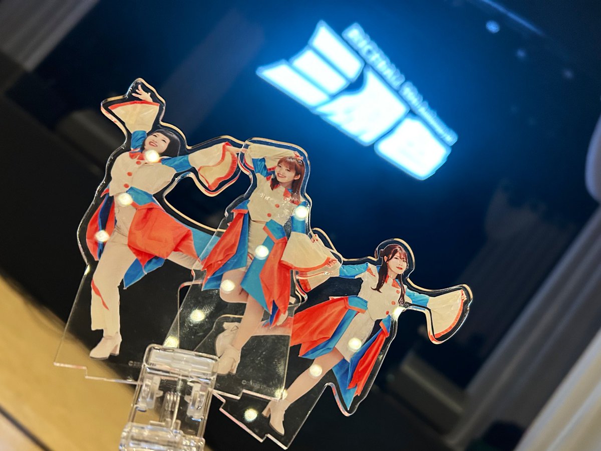 よしごん ごんちゃん（よしごん） (@ringoncyan) / Posts / X