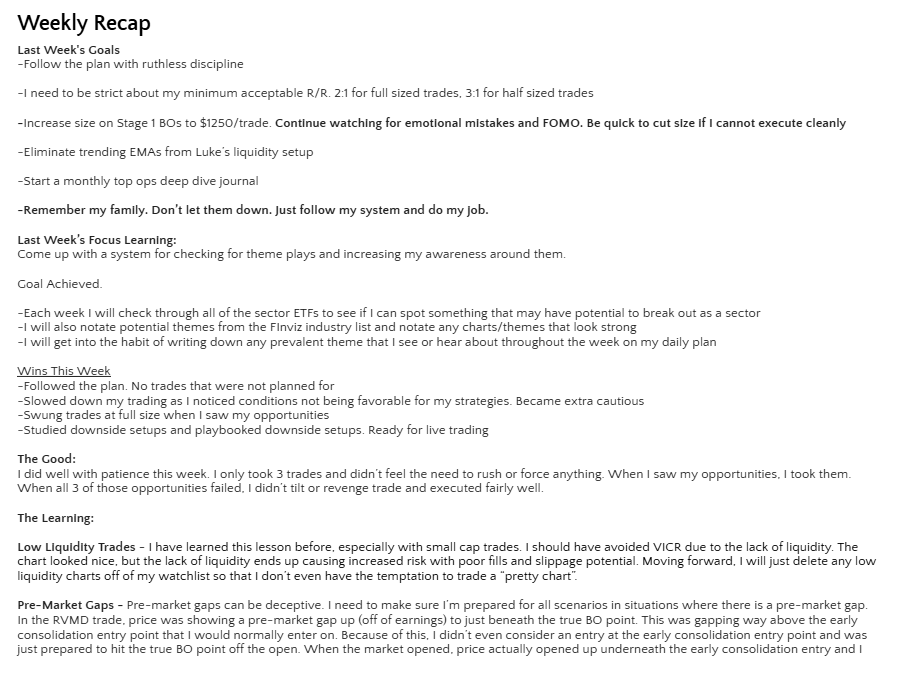 Seananniganss tweet media