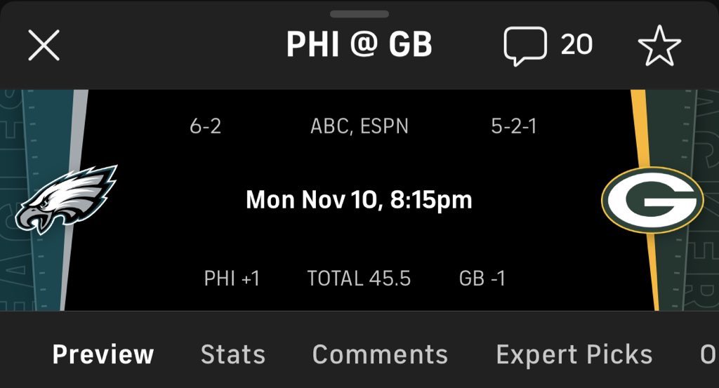 MrFadeMe tweet media