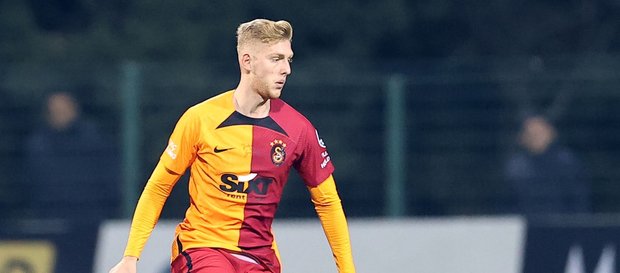 forzacimbom's tweet image. TFF, Metehan Baltacı&apos;yı 57. maddeden PFDK&apos;ya sevk etti.