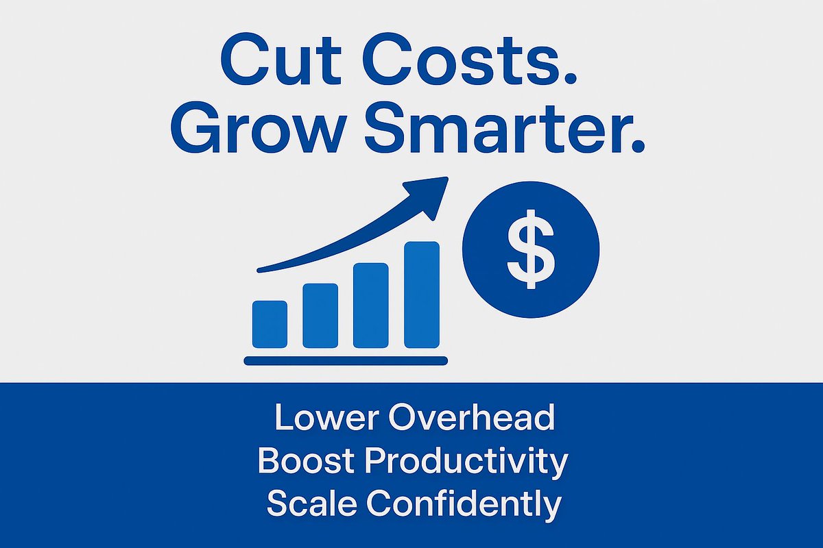 Why pay more for less?

Inefficient systems drain budgets and limit growth.
We help you cut costs with smart IT strategies—migration, optimization, and support that deliver ROI.
✅ Lower overhead
✅ Boost productivity
✅ Scale confidently

Ready to save big? Let’s talk.

Netsafe