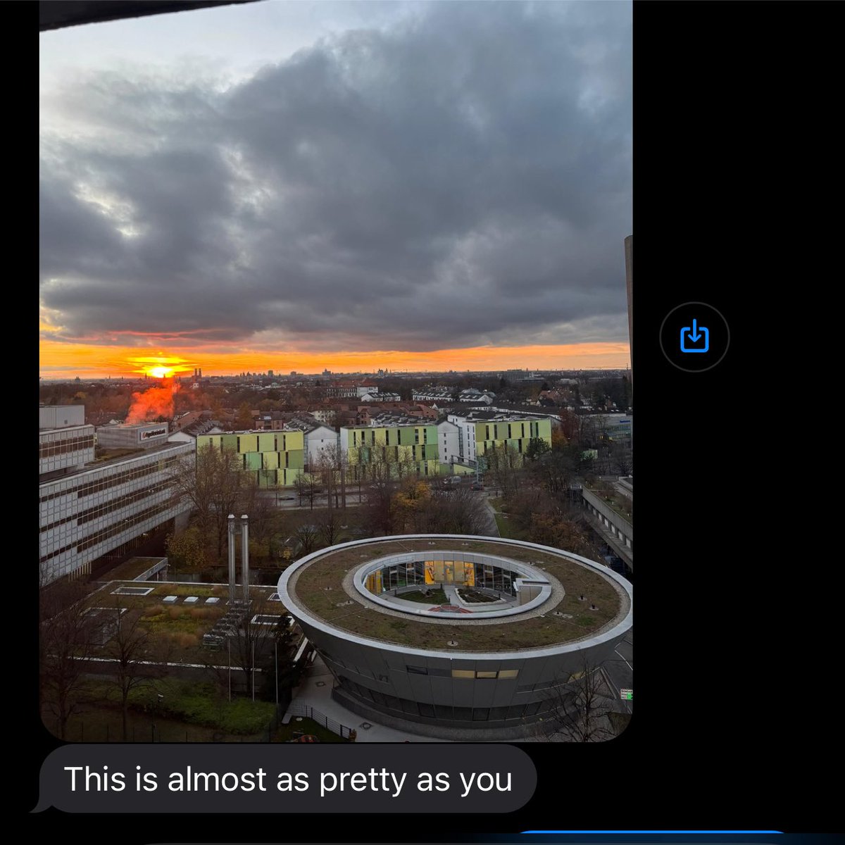 i love my boyfriend he is so sweet(occasionally)