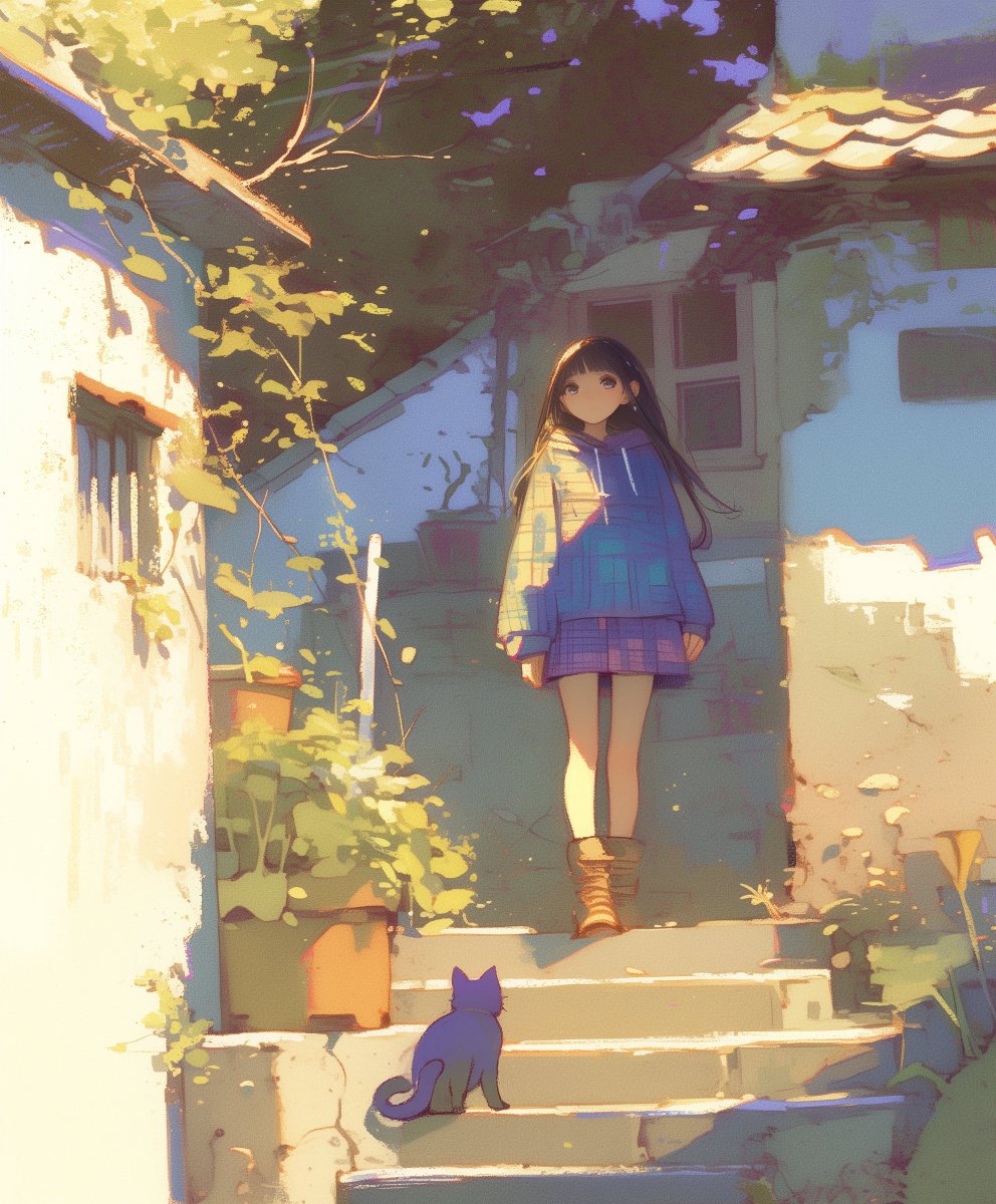 りん / Rin (@0v1234) / Posts / X