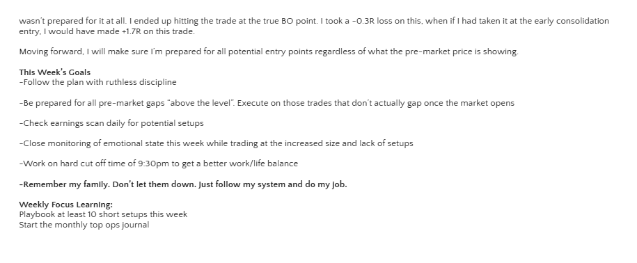 Seananniganss tweet media