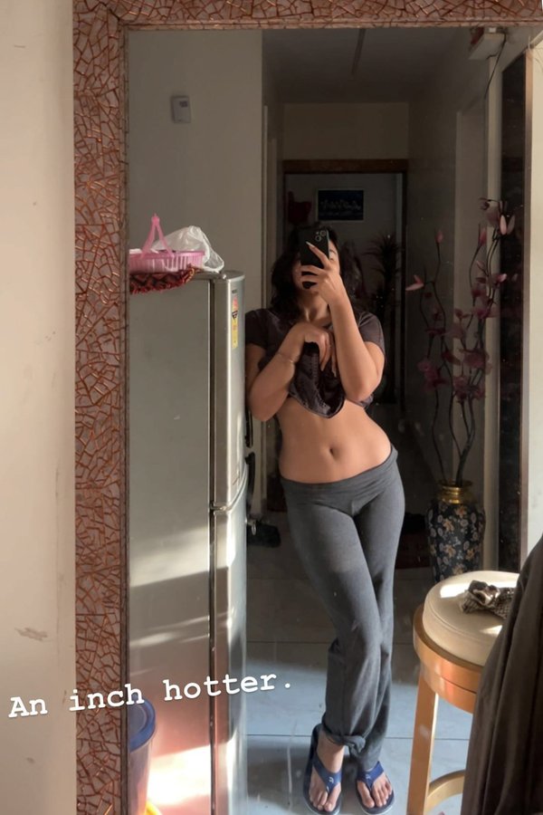 G5Z9rXUbMAE_Wz_?format=jpg&name=900x900