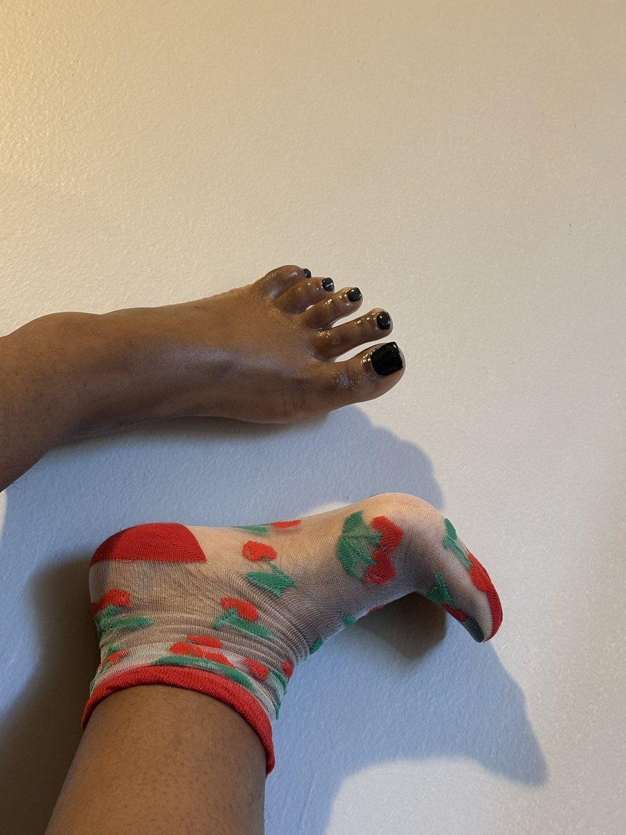 discreetasff's tweet photo. 💦🖤 https://t.co/w2n789LCZW