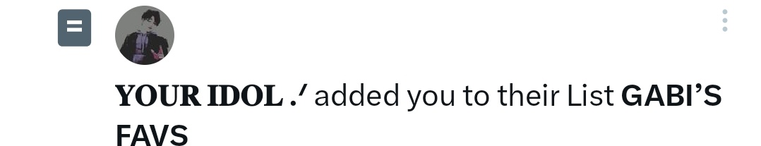 SOULESSBABY's tweet image. Reveille.♡̷̷ˎˊ˗ 🥺😭😭 naurrr that&apos;s so sweet