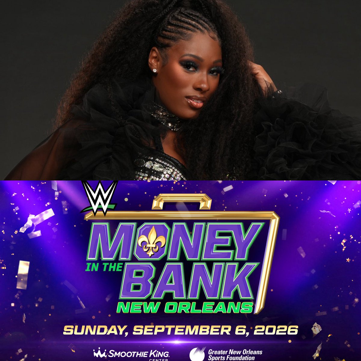 agenda im pushing 😭