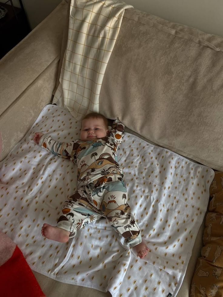 𝑲𝒊𝒅𝒔ᡣ𐭩 (@twilingy) on Twitter photo 