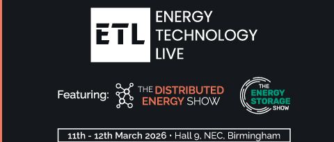 GreenBizJournal's tweet image. 🚀 Ready to witness the future of UK energy? Join us at #ETL2026 in Birmingham! Network with innovators &amp;amp; disruptors driving the net-zero transition. 💡 Register now: reveela.com/powering-net-z… #EnergyTech #NetZeroGoals