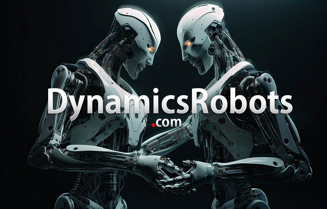 reiwaing's tweet image. Dynamics Robots

DynamicsRobots.com is for sale!

#ai #Dynamics #Robots #Robotics #RobotosRevolution  #domainsforsale #domains #domainnames #DomainNameForSale