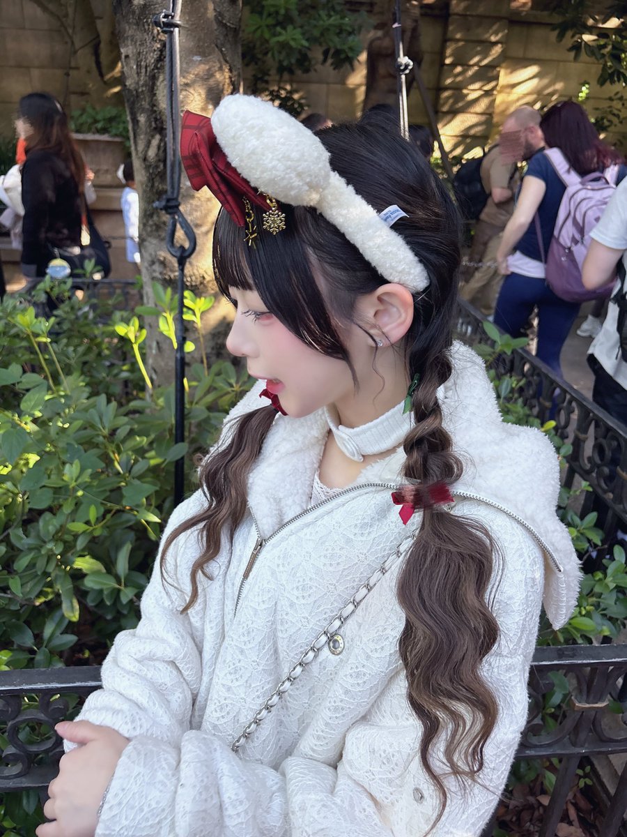 しゆ (@xwx_n9) / Posts / X