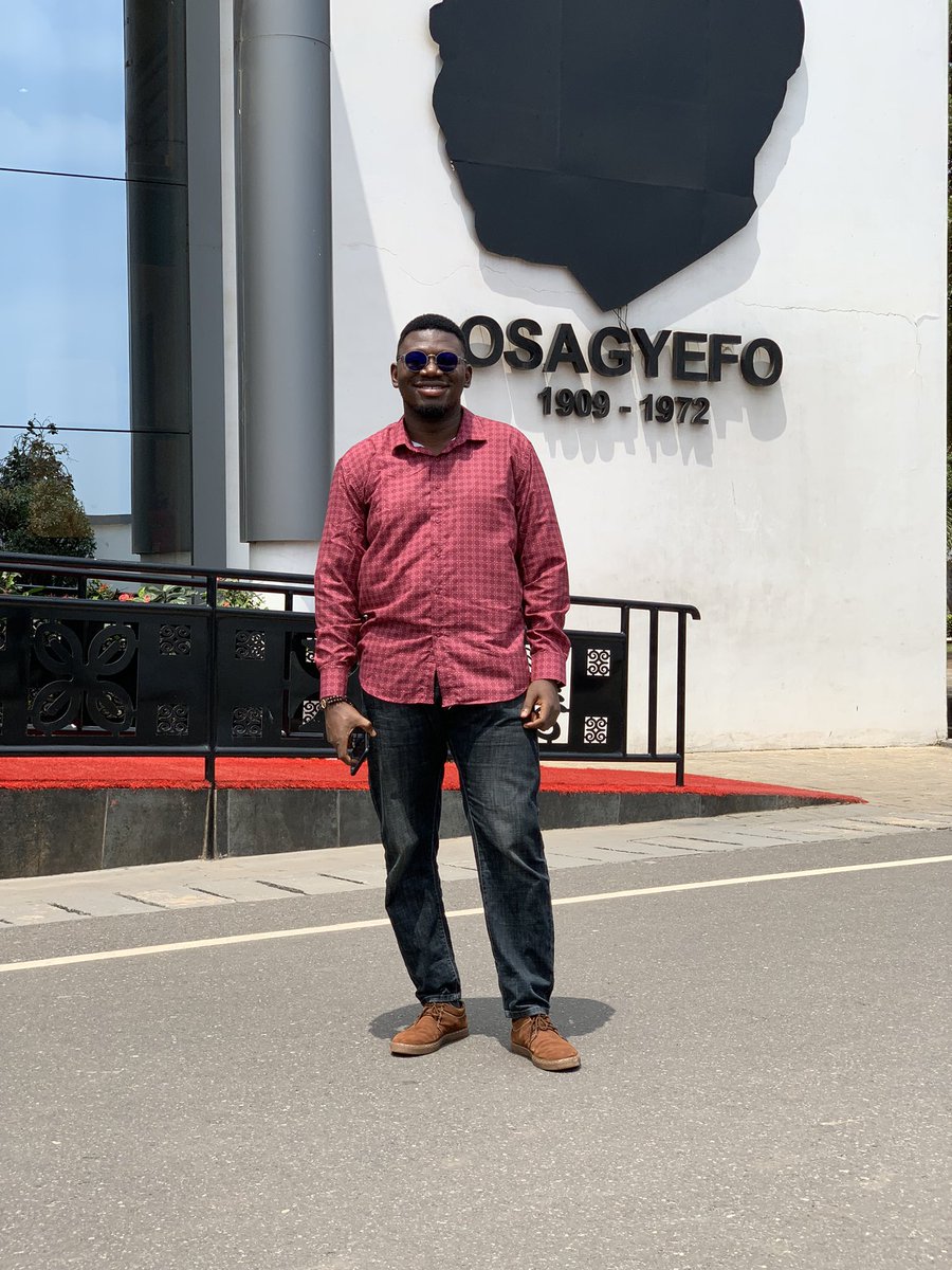 itz_rayjoe's tweet image. Happy Birthday to me🎉🥳. I am grateful for life, the opportunity to live life on my own terms and for the joy of family and friends. Cheers to more life, growth, success and more beautiful experiences 🍻