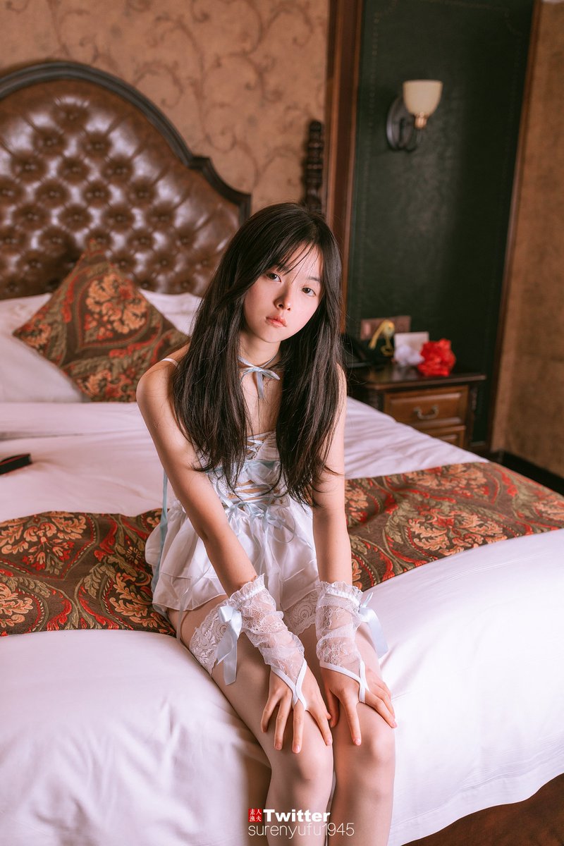 DividebyzeroIII's tweet photo. 林书辞 https://t.co/khlKD9tSyf