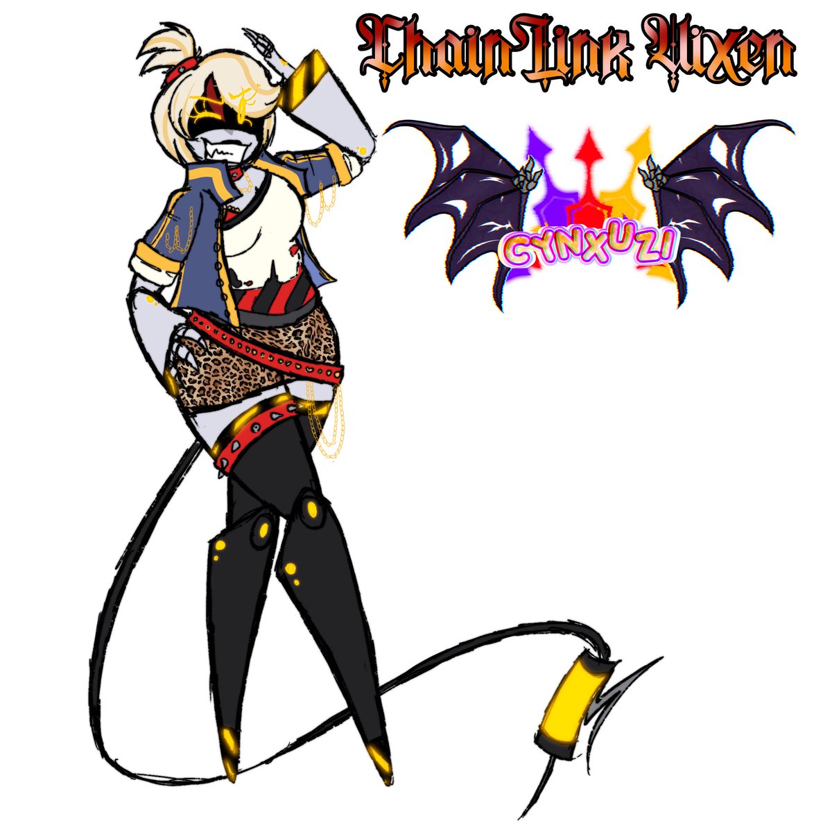 Decided to make an au for these goober drones. Welcome to RAVE OUTER STUDIOS! this au is mainly, ya know, raving, dancing and other stuff here. #raveouterstudiosMD #murderdrone #mdtwt #murderdroneart