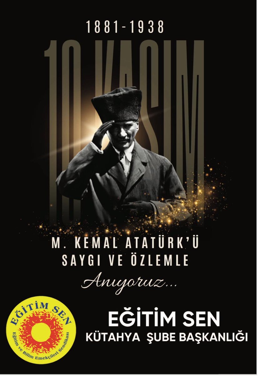 Eğitim Sen Kütahya (@egitimsen43) on Twitter photo 