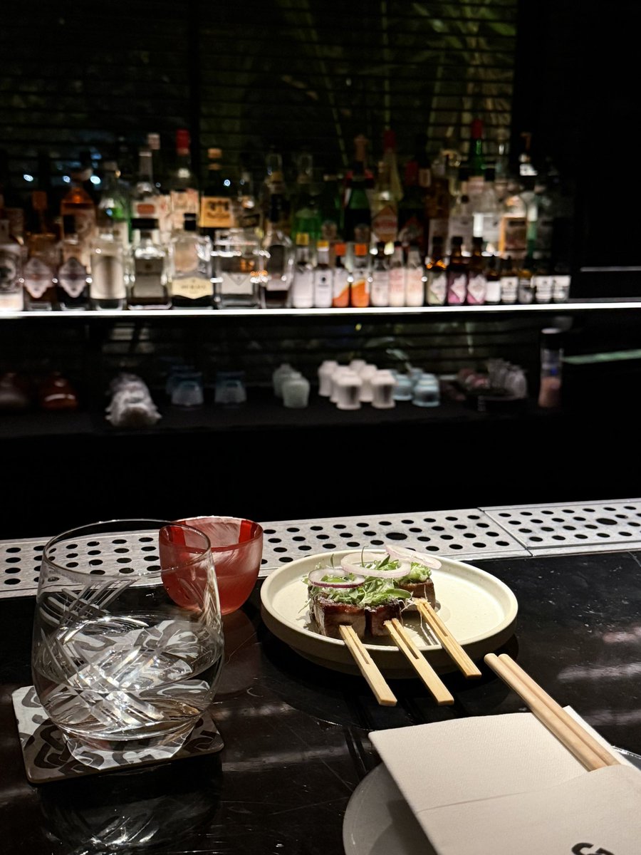 The Guts 2.0
#chihiro