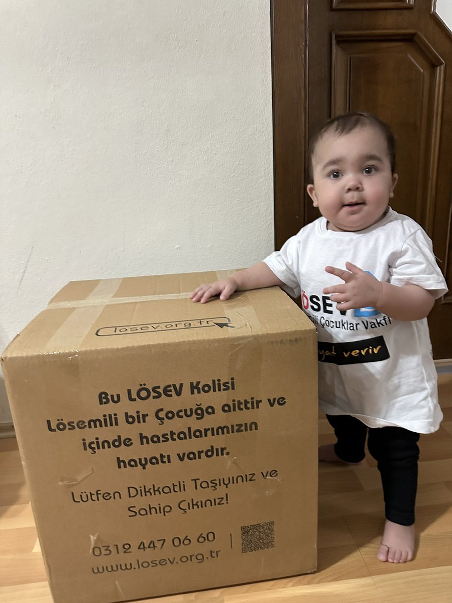 Bir Eylül Masalı tweet media