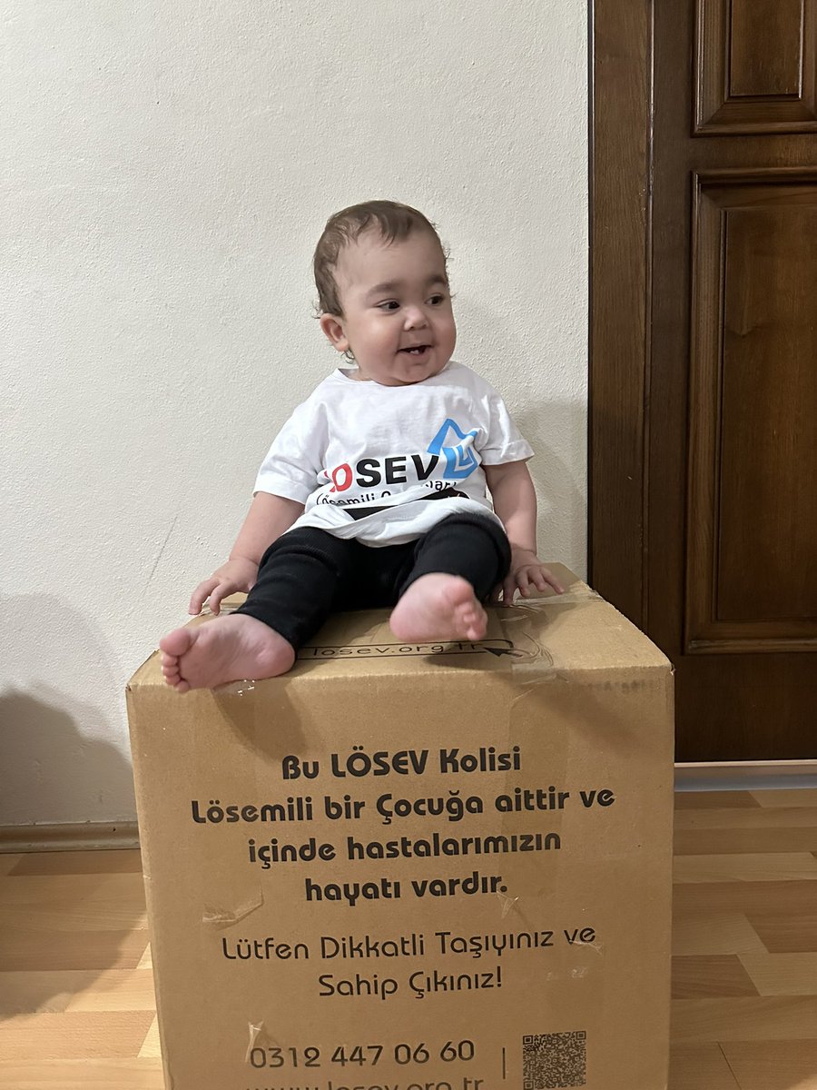 Bir Eylül Masalı tweet media