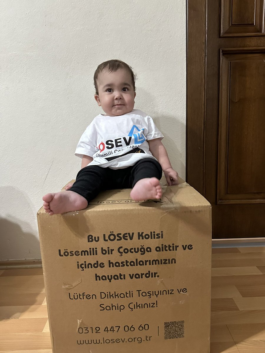 Bir Eylül Masalı tweet media
