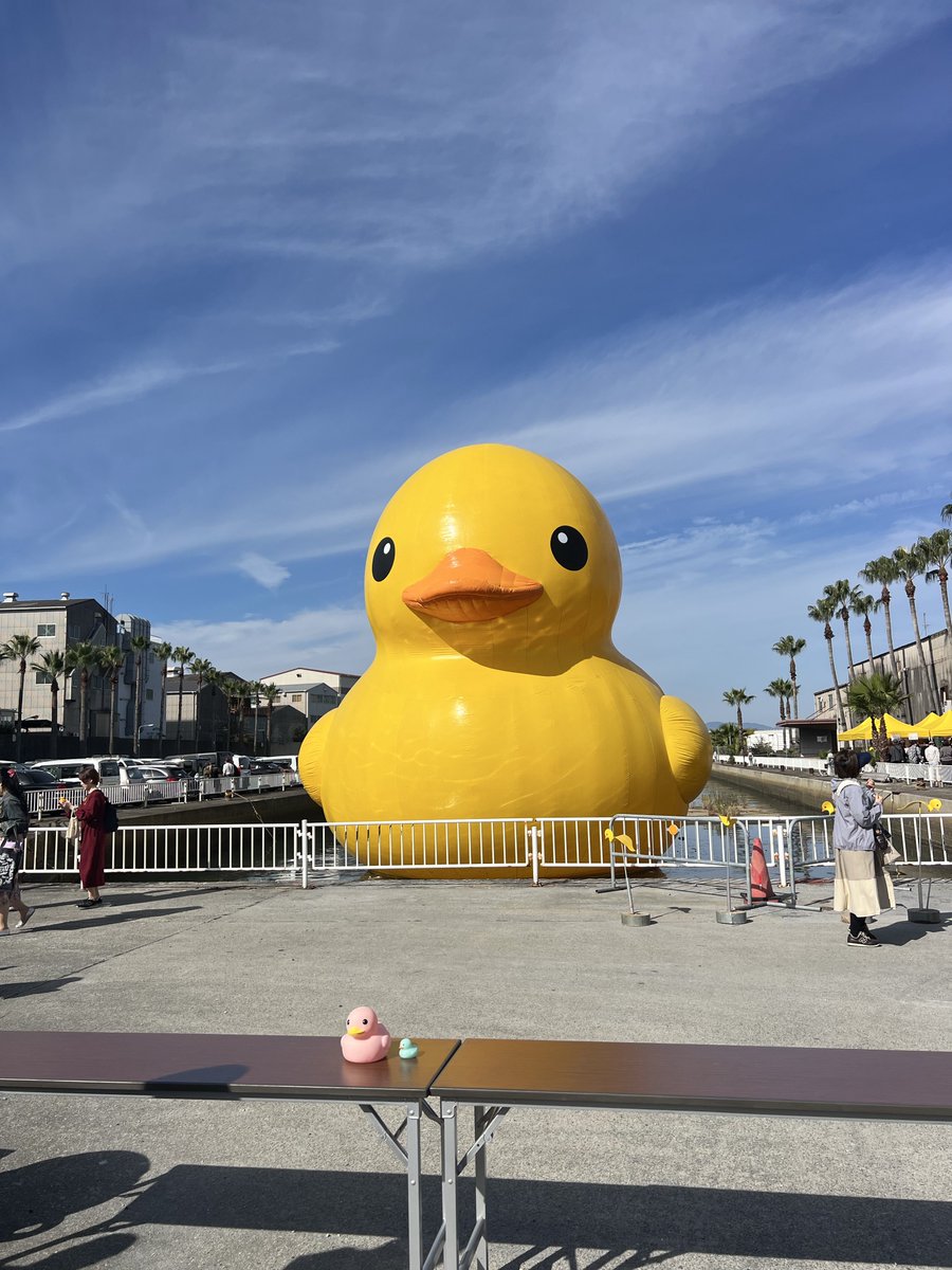 ☆ペンギン☆ on X