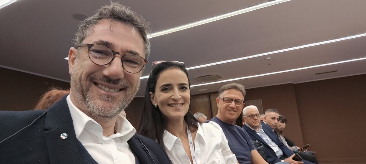 mario franco tweet media