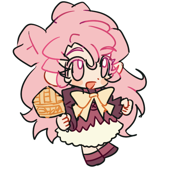 シャドジョ＆クイロズ