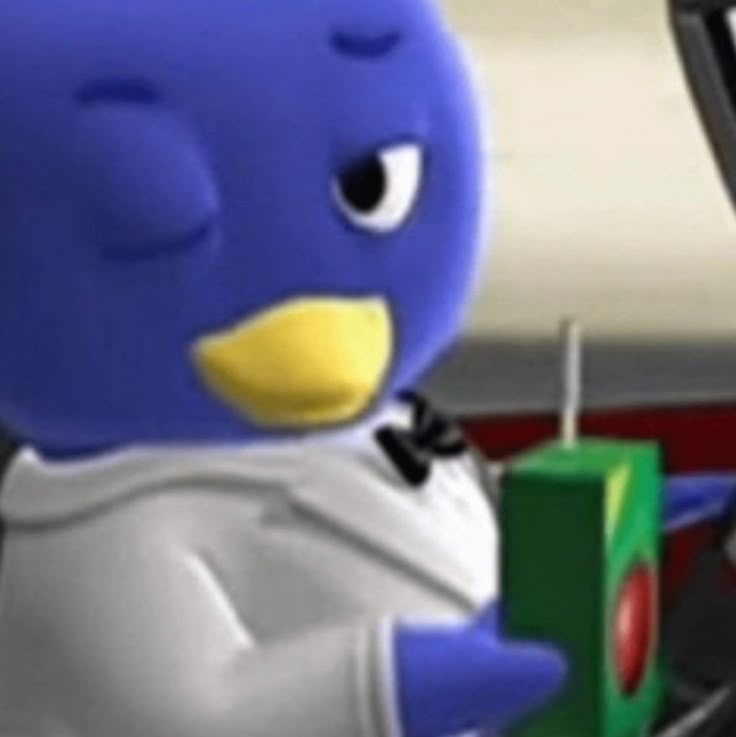 𝘎𝘰𝘮𝘦𝘻 𝘈𝘥𝘥𝘢𝘮𝘴 tweet media