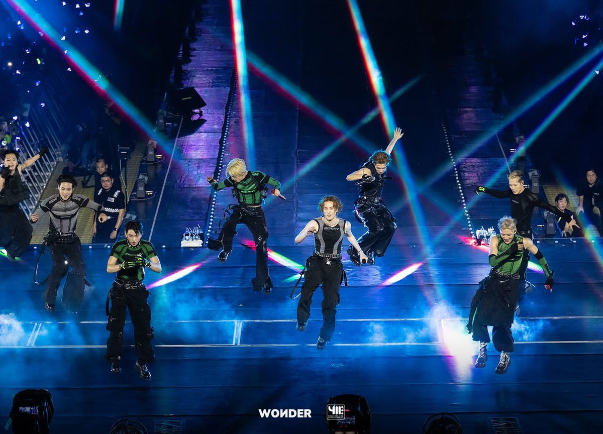 wiryasriraksa1's tweet photo. ขอความร่วมมืออากาเซ่ทุกท่าน (เสียงยูคยอม) 💚 
#2025MAMAVOTE​ #GOT7 https://t.co/IToLVJcIH1