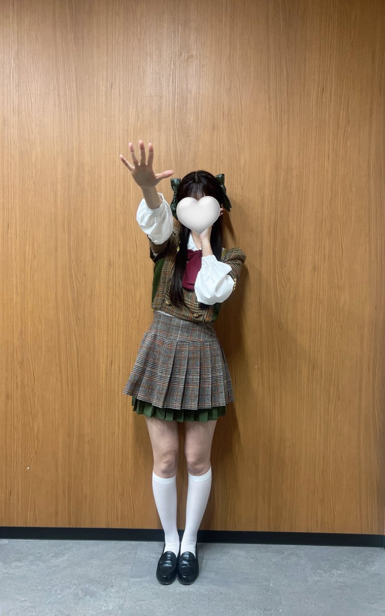 🍑ちゃん(聖坂46) (@mmk_hzr46) / Posts / X