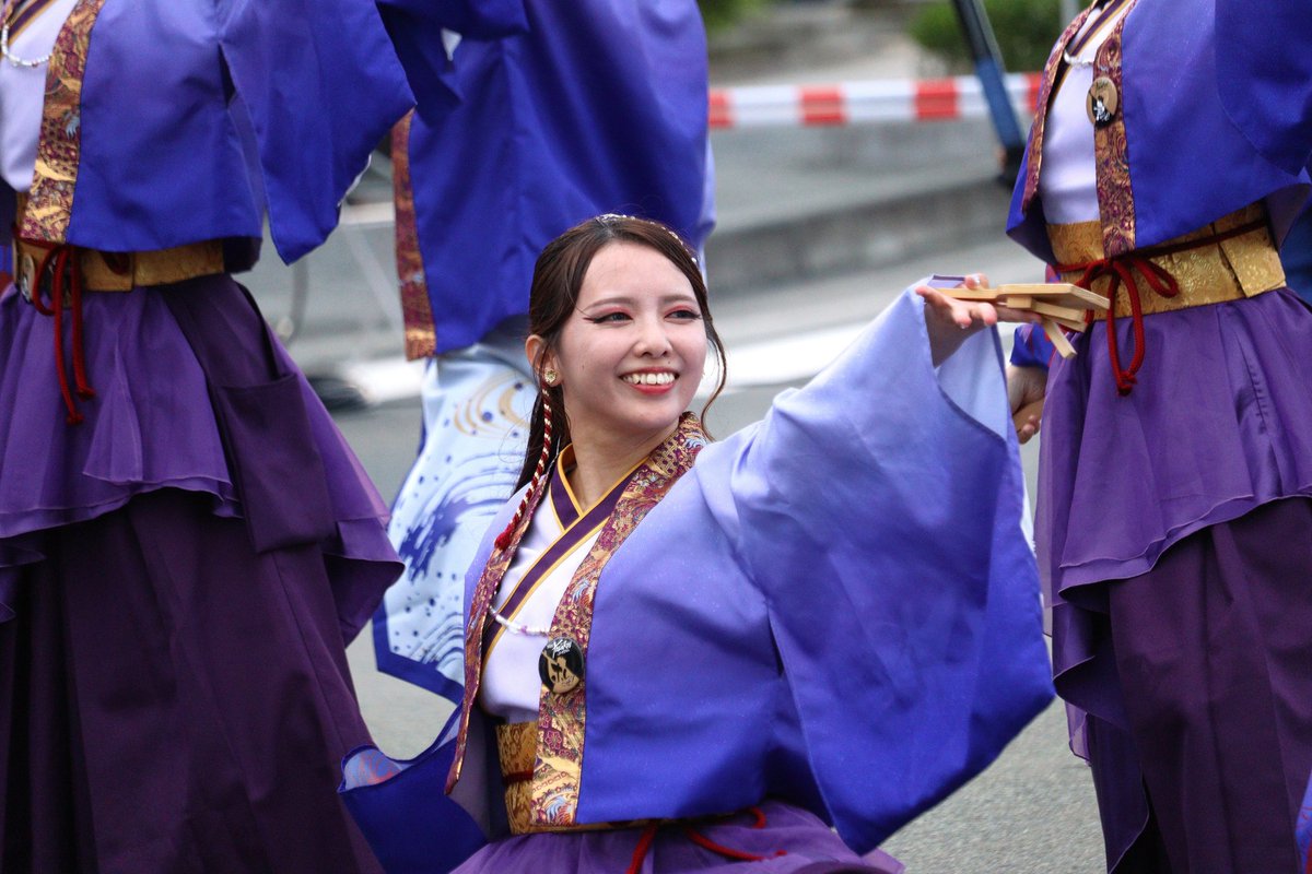 やまいわけんS on X