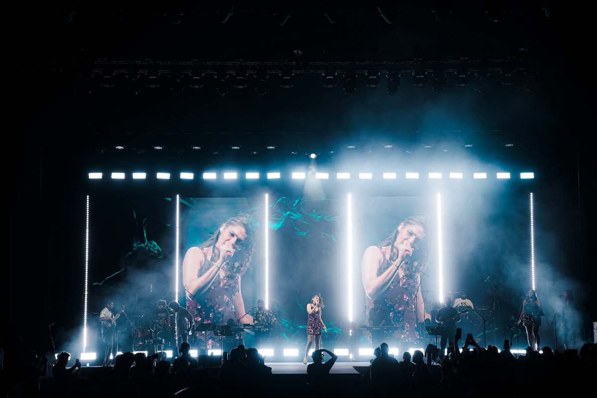 Picture Courtesy: @ebysolickal 

#soundengineering #fohengineer #soundengineers #audioengineering #audioengineer #nixonthemix