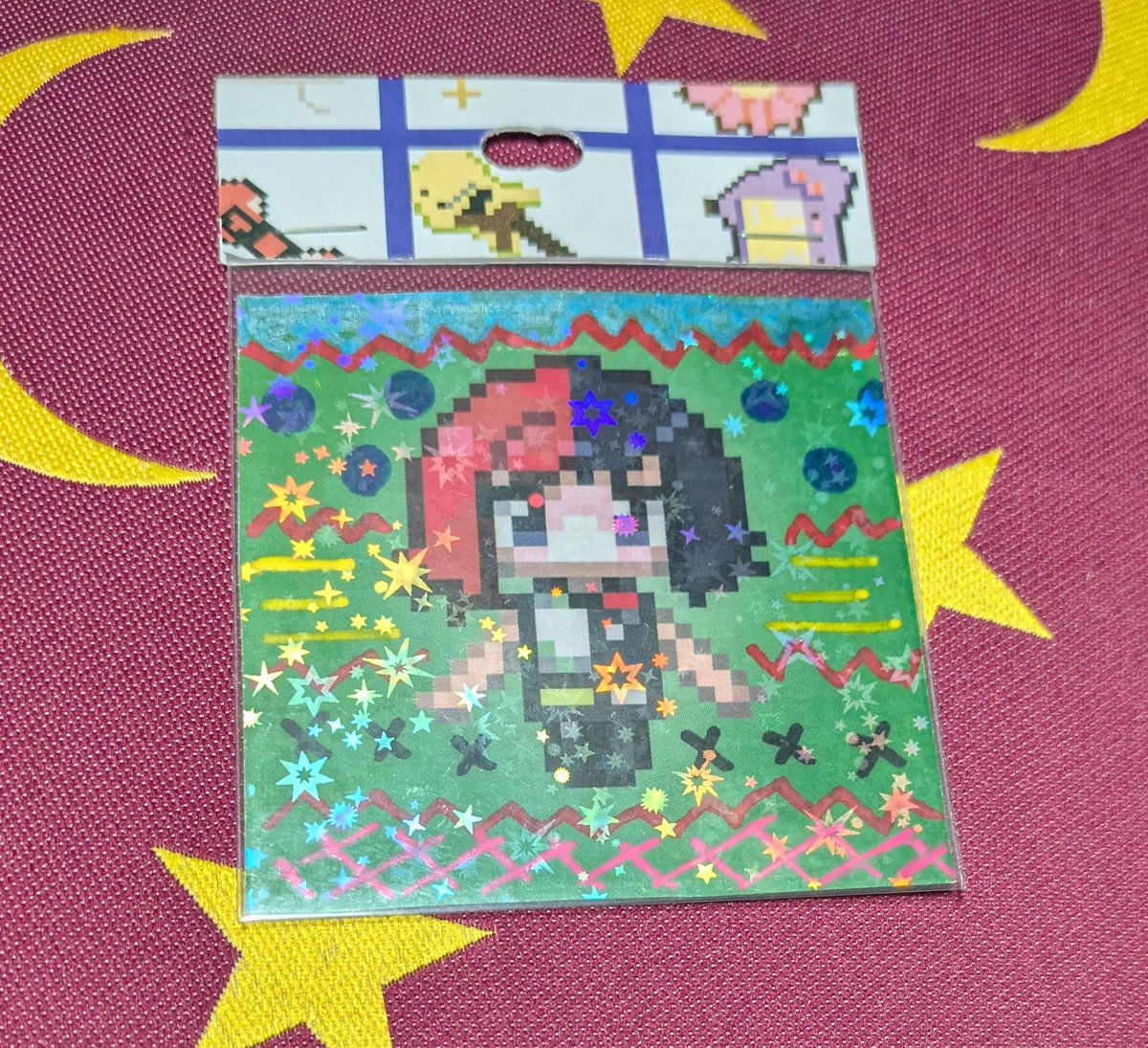 上げ忘れです！
次回ツートーンカラー期待してます！？

#dd大阪