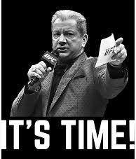 de_earth24's tweet image. #textbook , so good 1,000 words