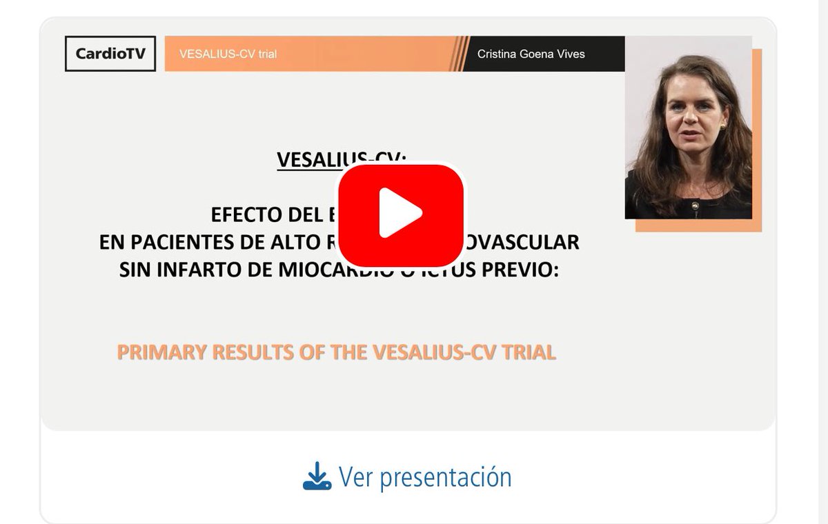 Almudena Castro Conde tweet media