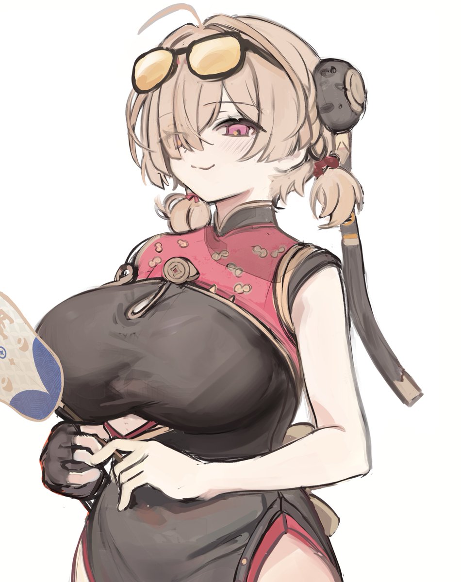 ふゆ やふぬ (@yafunu721) on Twitter photo 